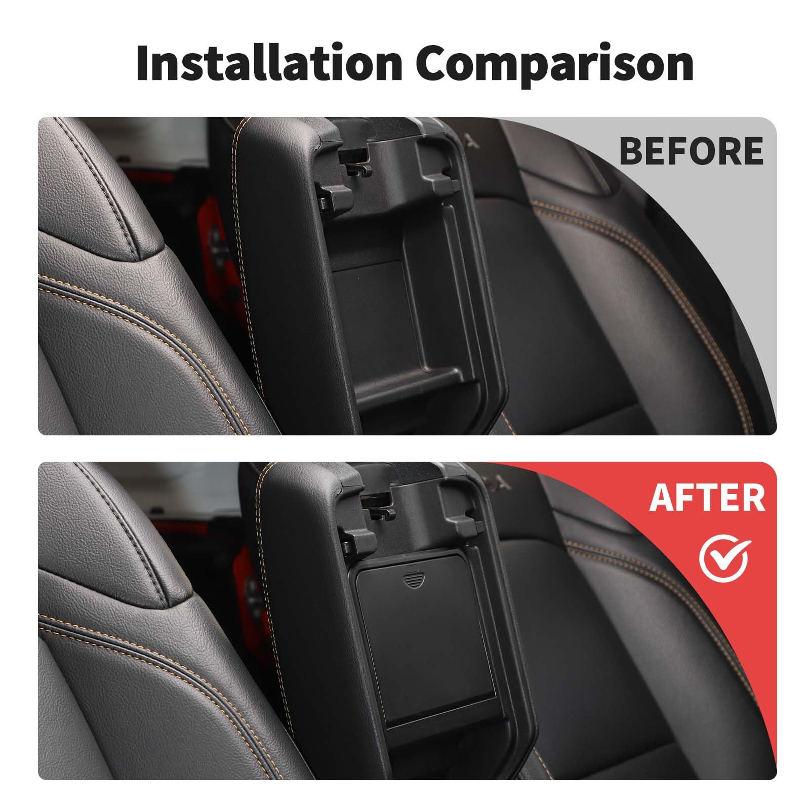 Custom Car Center Consoles: A Practical Guide [+Cost Calculator