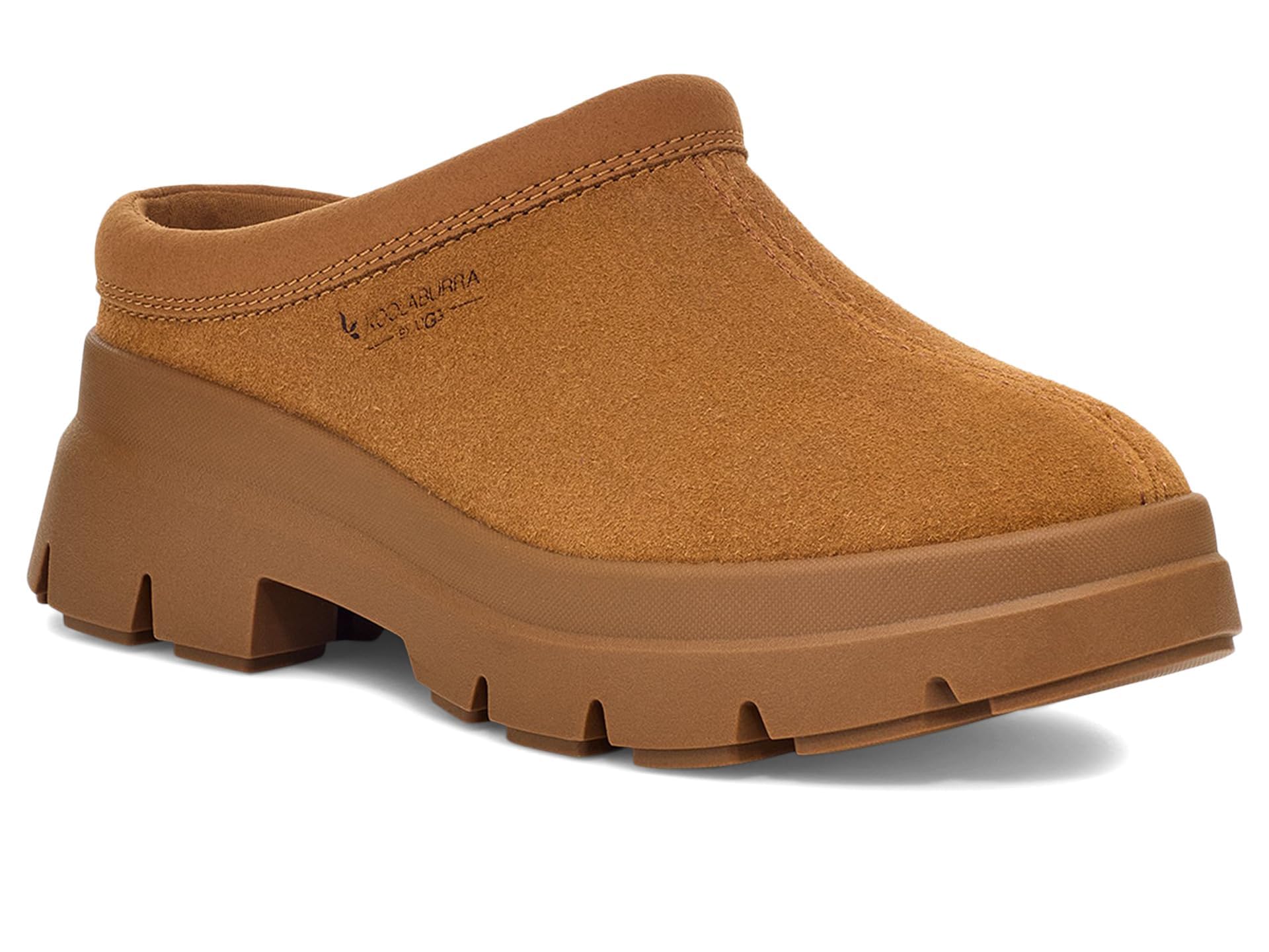 Koolaburra by UGG Womens Neerie Clog