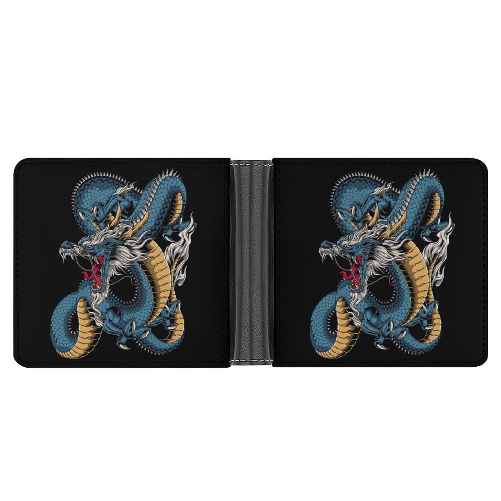 ✨新品・未使用✨Jean Paul Gaultier 二つ折り財布 超美品 ジャンポール・ゴルチエ 二つ折り財布