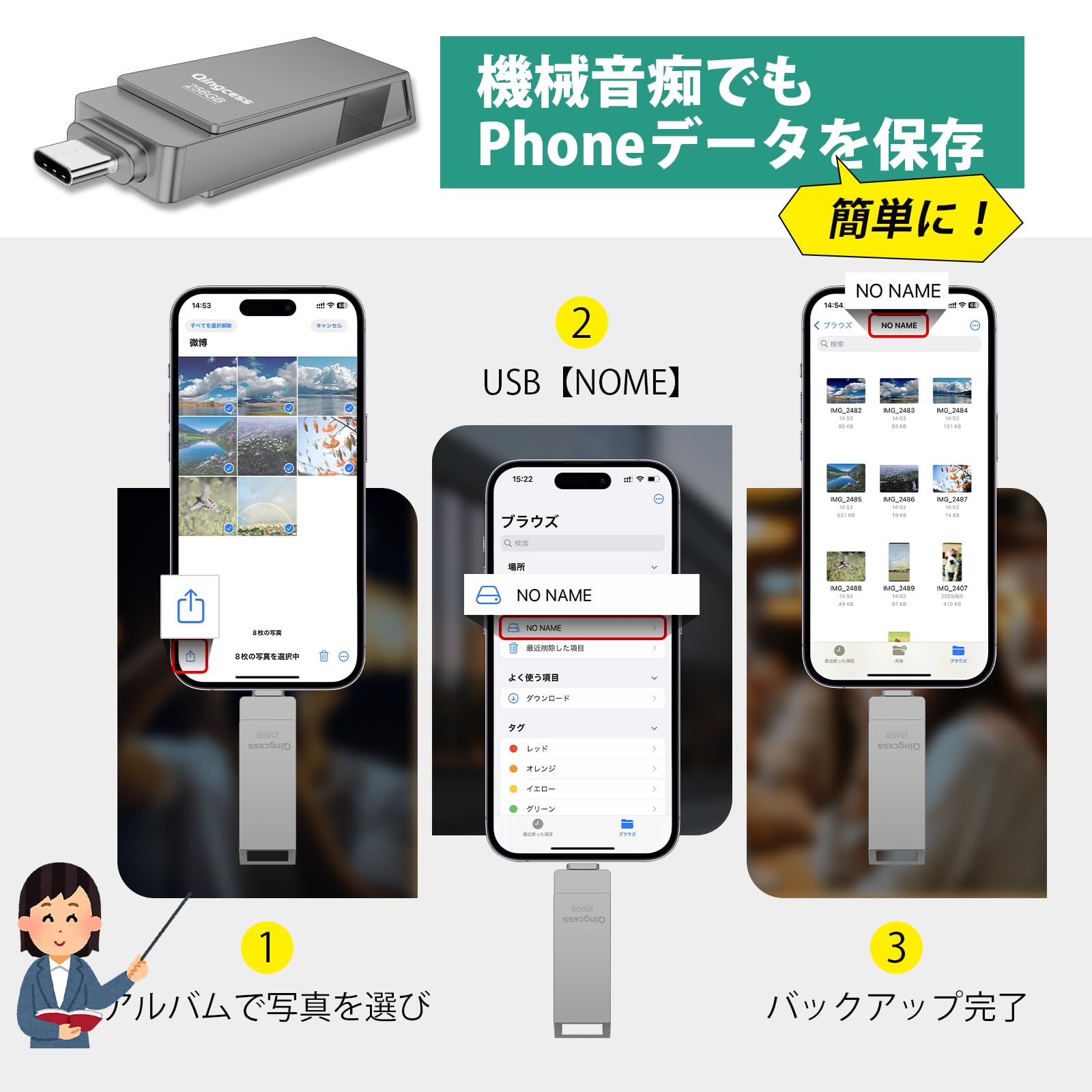 iPhone12 本体とUSBのみ iPhone12 本体とUSBのみ iPhone12 本体とUSBのみ iPhone12 本体とUSB