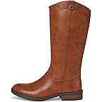 Riding Boots (Toddler/Little Kid/Big Kid)