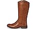 Riding Boots (Toddler/Little Kid/Big Kid)