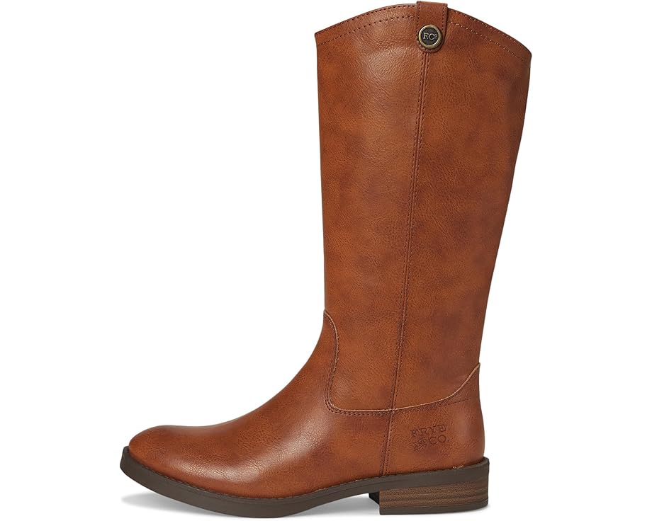 Riding Boots (Toddler/Little Kid/Big Kid)