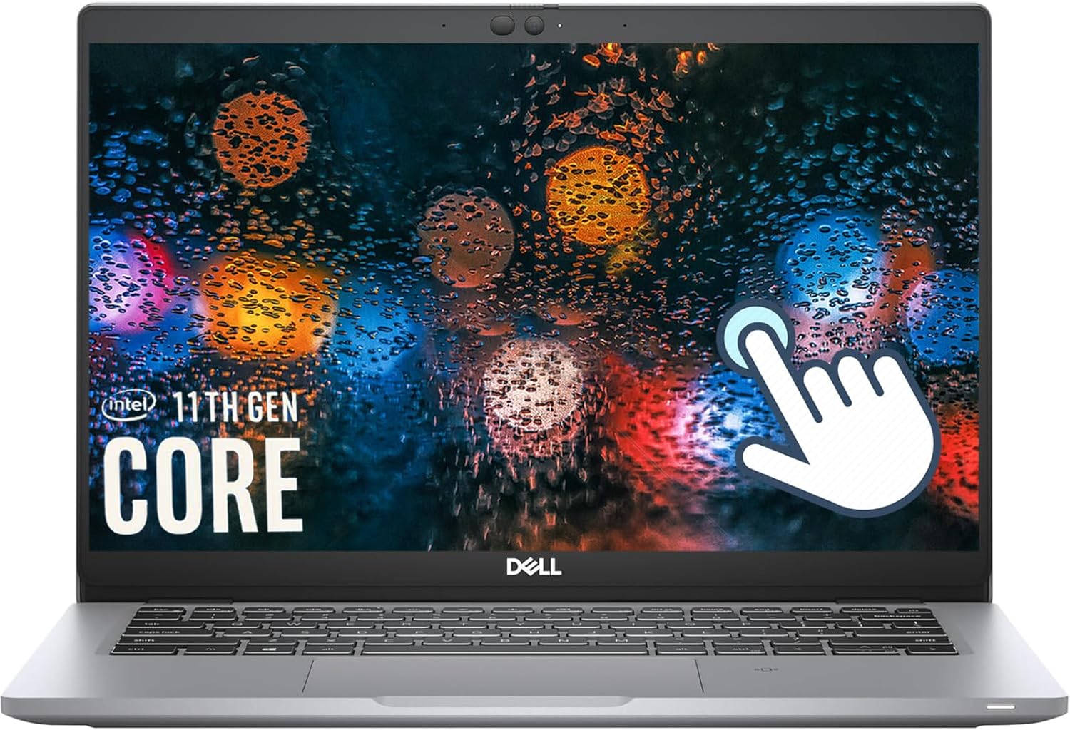 DELL Latitude 5320 13.3型 FHD Amazon.com: Dell Latitude 5320 13.3