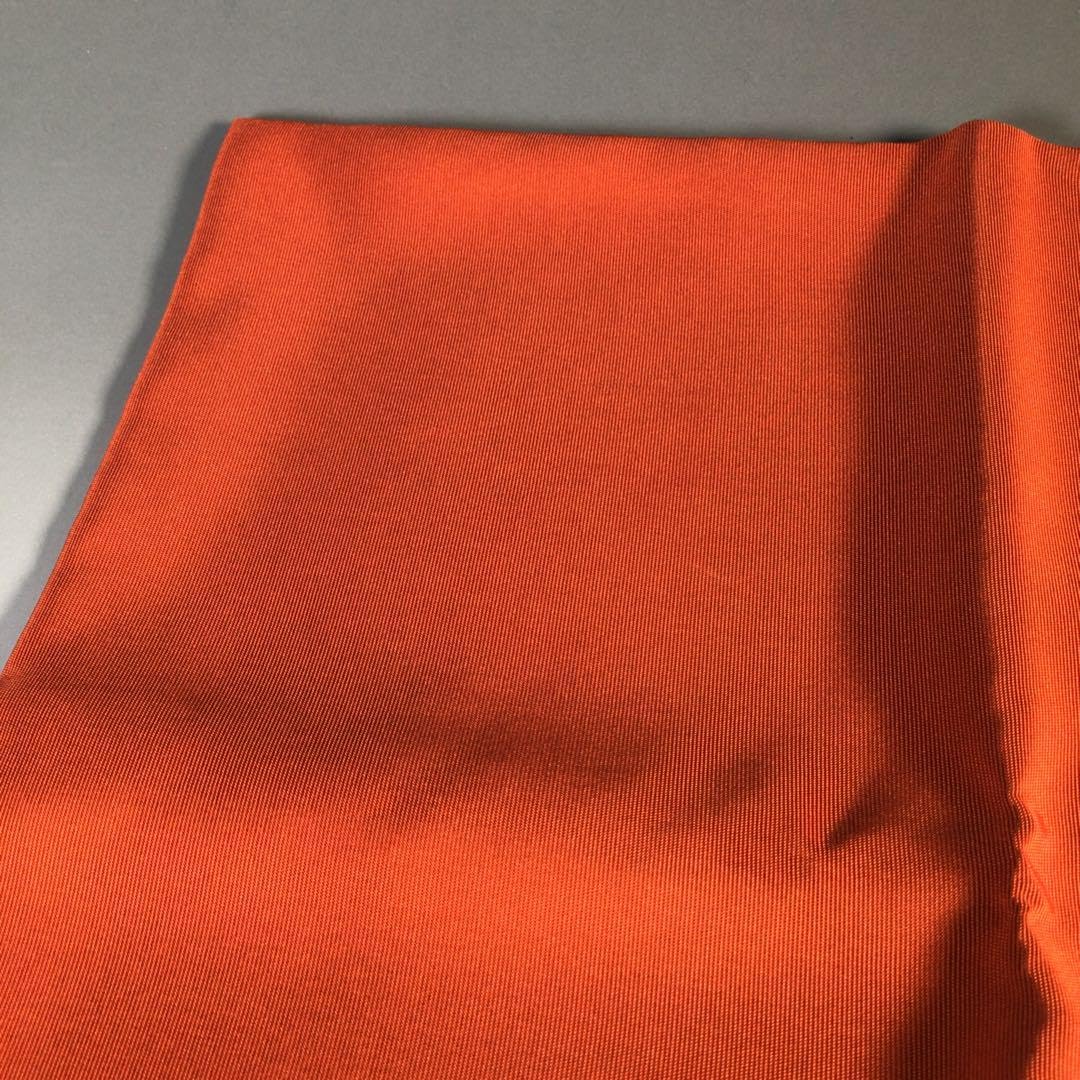 FD58⑦ 淡交センターカルム　干支蓋置　「俵ねずみ」 Amazon.co.jp: K899 帛紗 淡交センターカルム謹製 さび朱