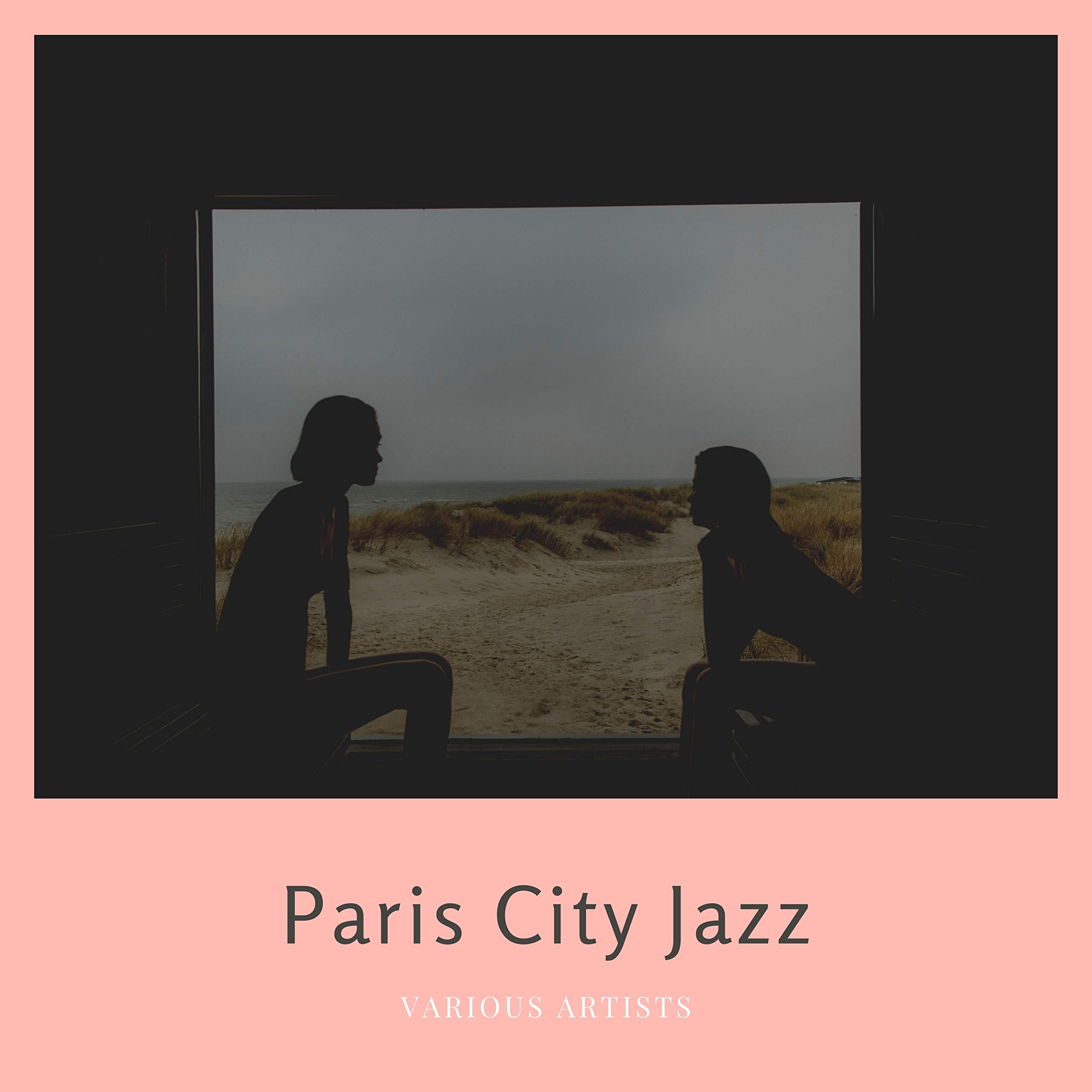 Mildred Bailey with Orchestra