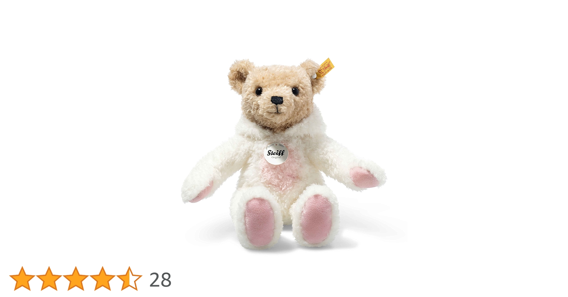 713hw293fTL.jpg_BO30,255,255,