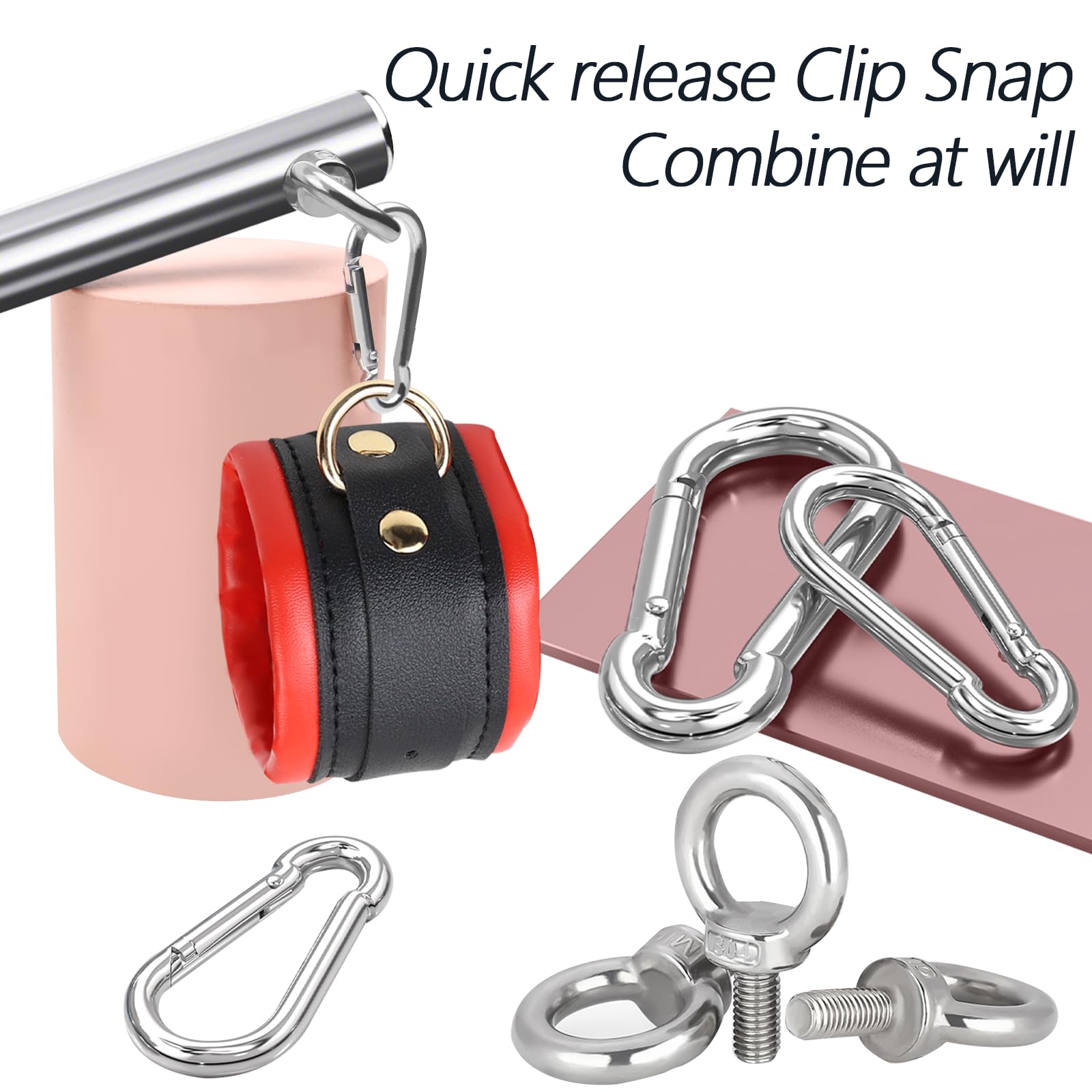 Amazon com Generic Bondage Restraint Couples Sex Toys Adjustable  