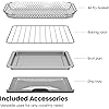 Product Photo 8
