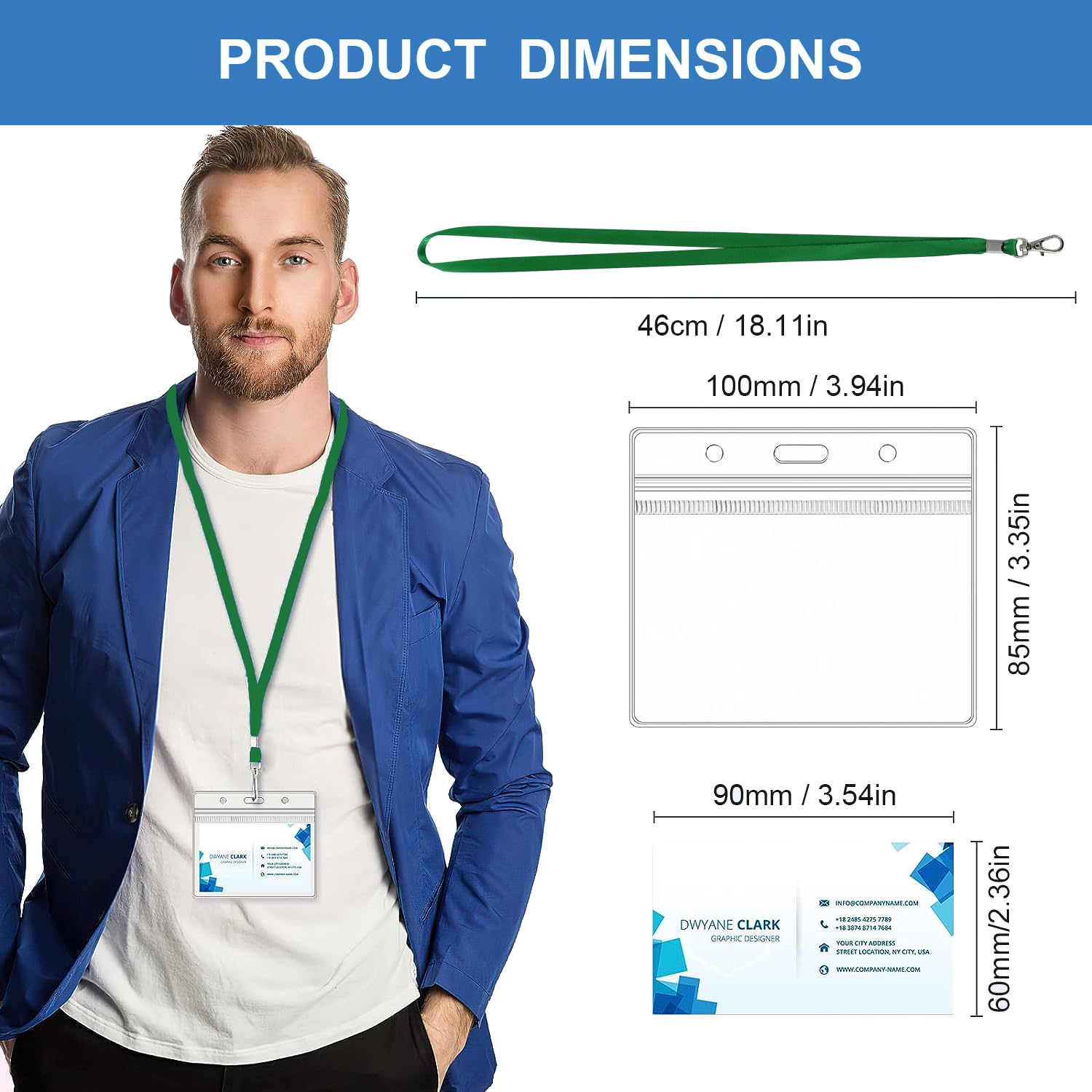Portafoglio Flessibile Urban The Forest Anekke Canada