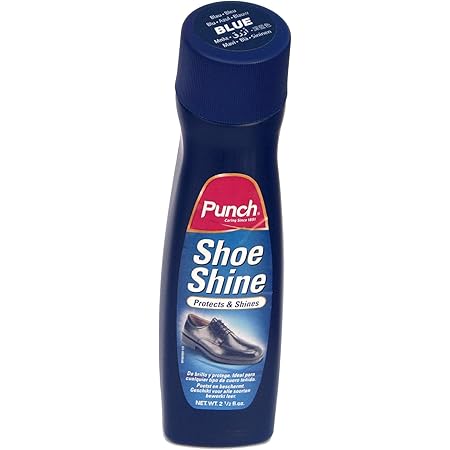 Navy blue shoe polish kiwi Clearance