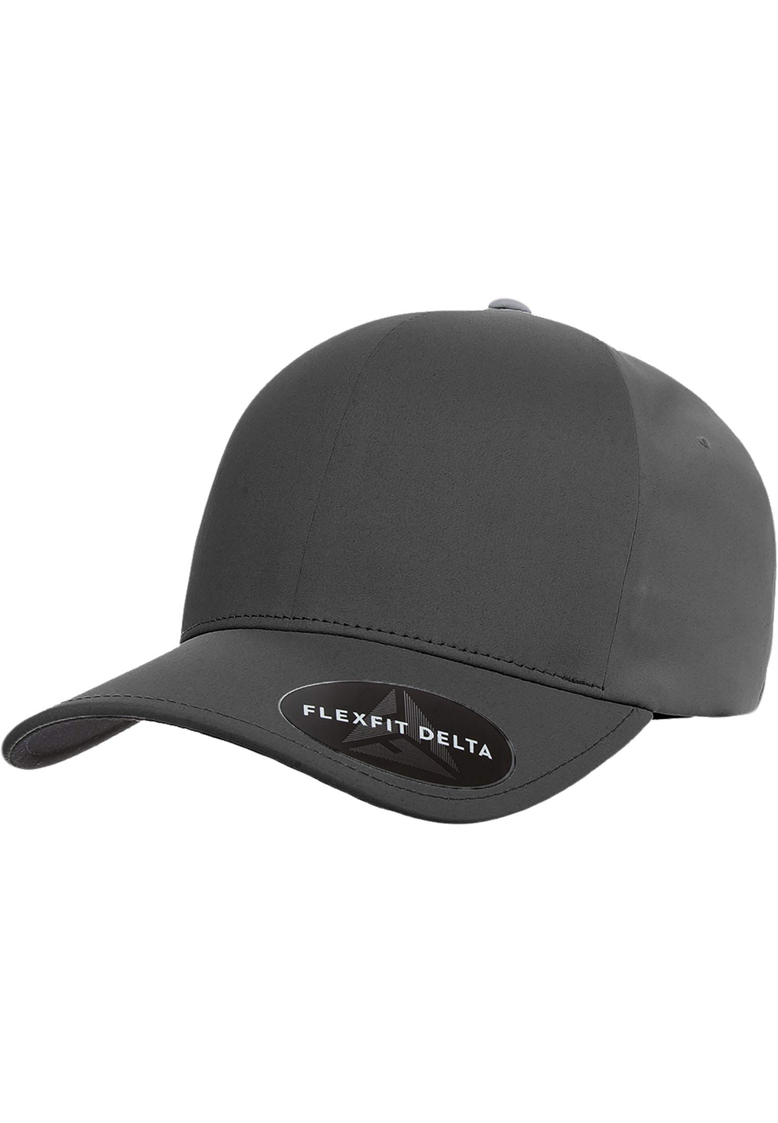FlexfitDelta Flexfit Cap