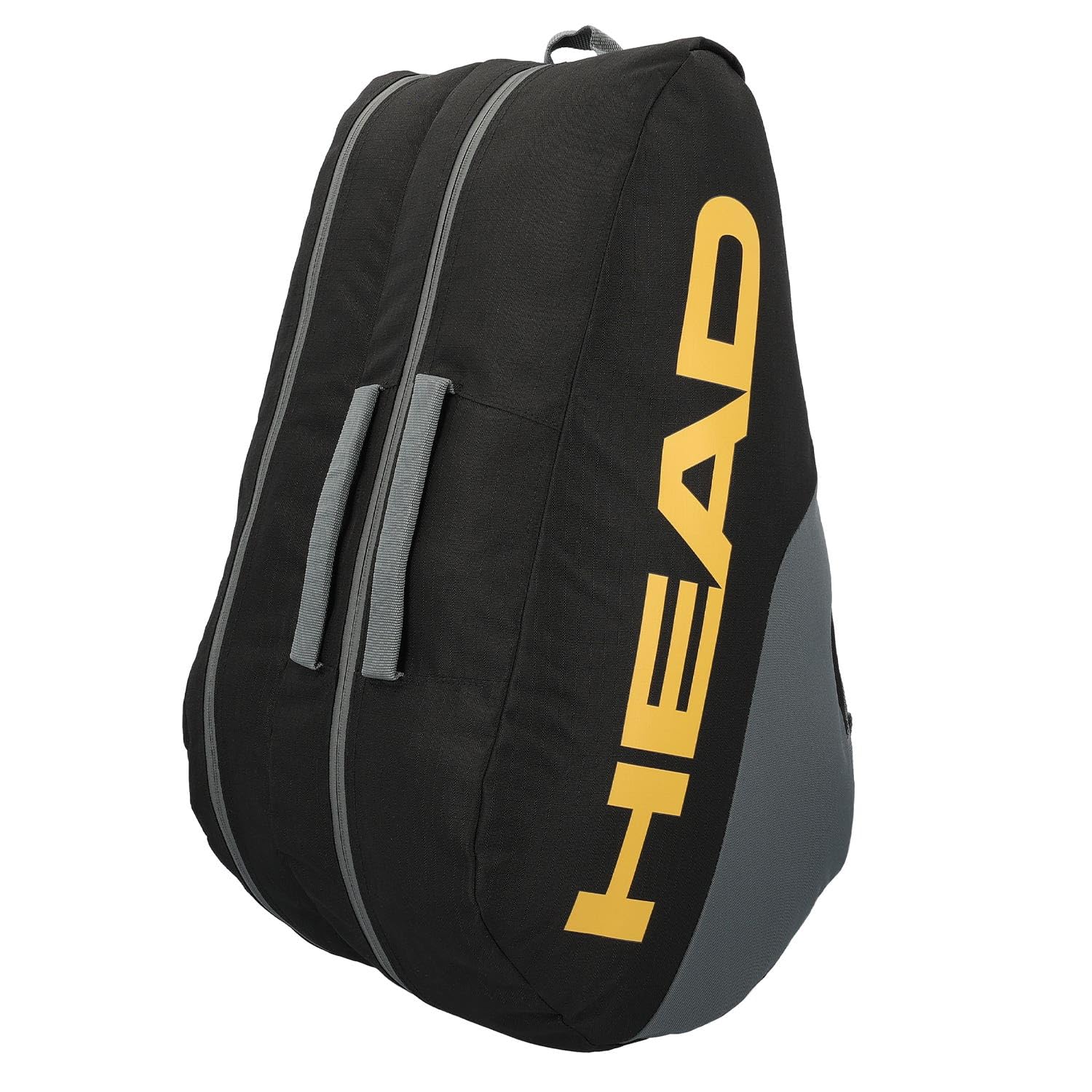 HEAD - Porta racchette Edge