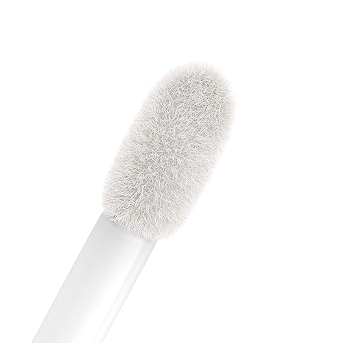 Miniatura 7 de Neutrogena Hydro Boost Tinte hidratante con ácido hialurónico, fórmula ligera de gel de agua, maquillaje de base líquida hidratante, sin aceite y no