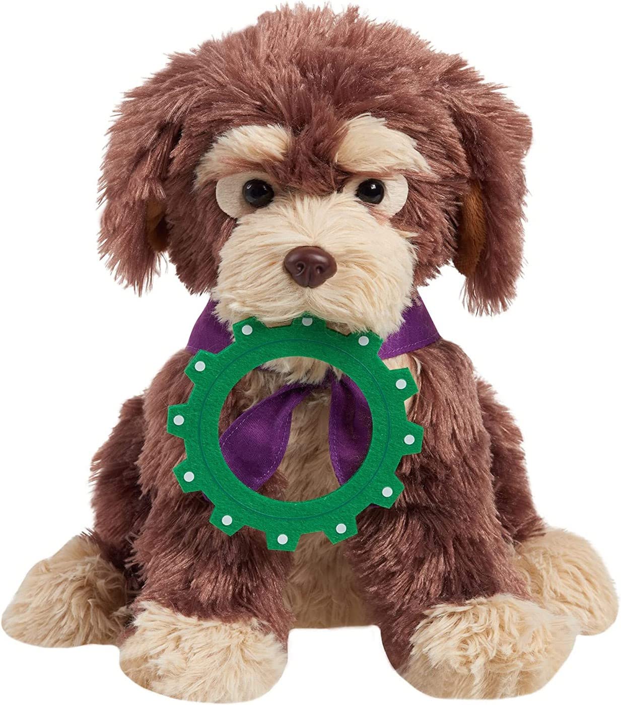 WDW 50th Disney Carousel of Progress, Rover, Amazon Exclusive