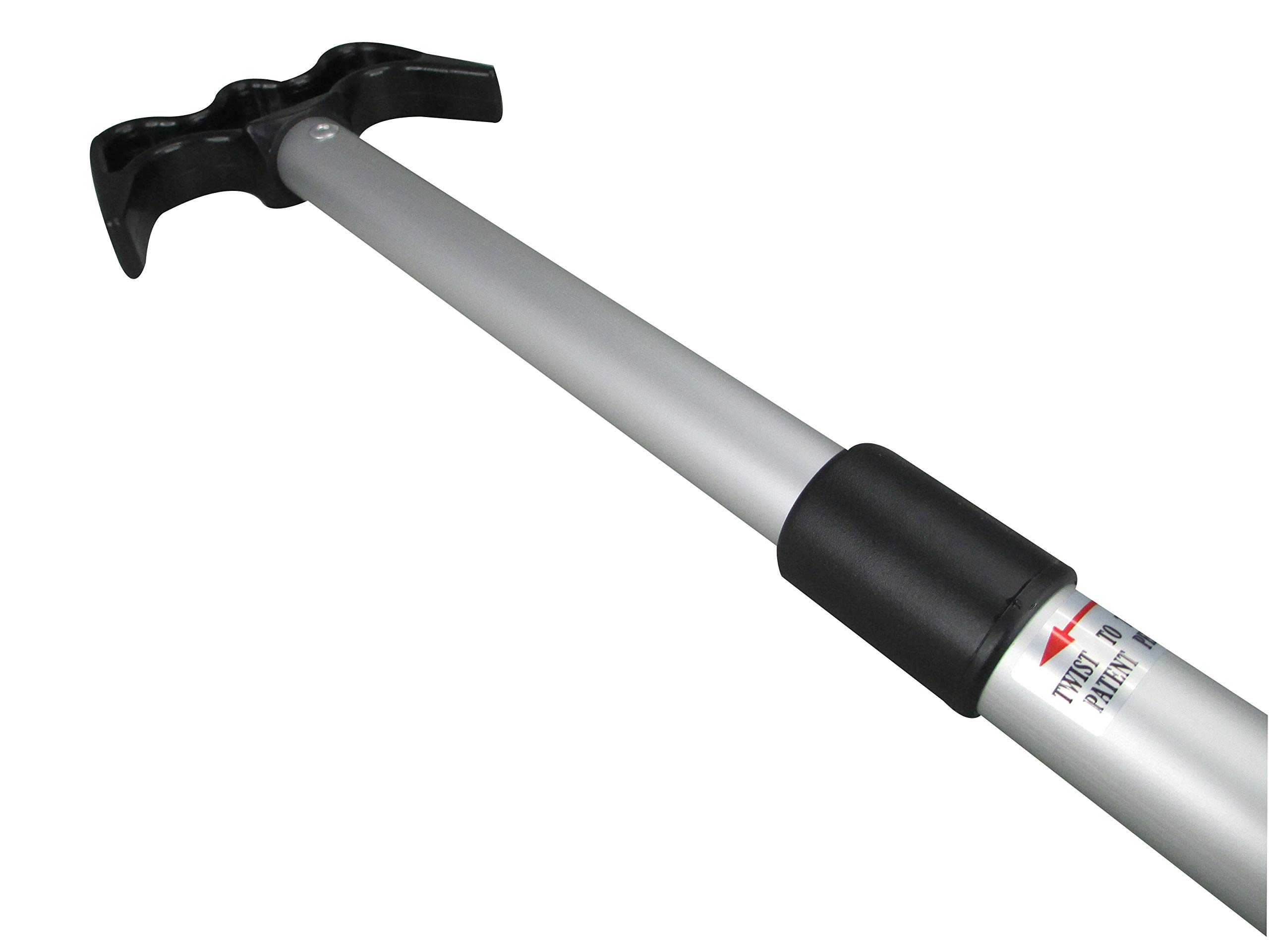 Acquista On Line Il Tuo Kayak O La Tua Canoa, Risparmiando Tempo E - Foto 9