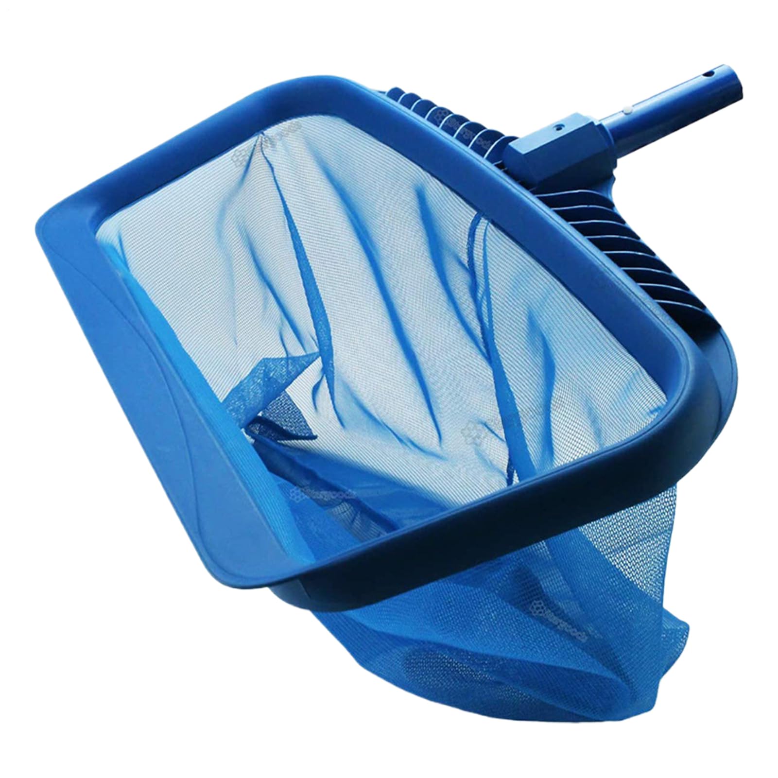 Red Skimmer Piscina Colador Limpiador Malla Ligera | Red Skimmer De Hojas Para Piscina Para Mantenimiento En Estanques, Spa, Bañeras Hidromasaje, Lagos, Jardines, Hogar Y Equipo
