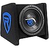 Product Photo 1