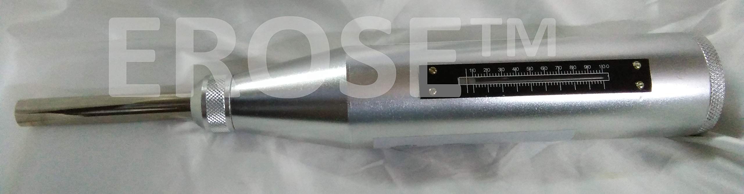 Rebound Hammer 1