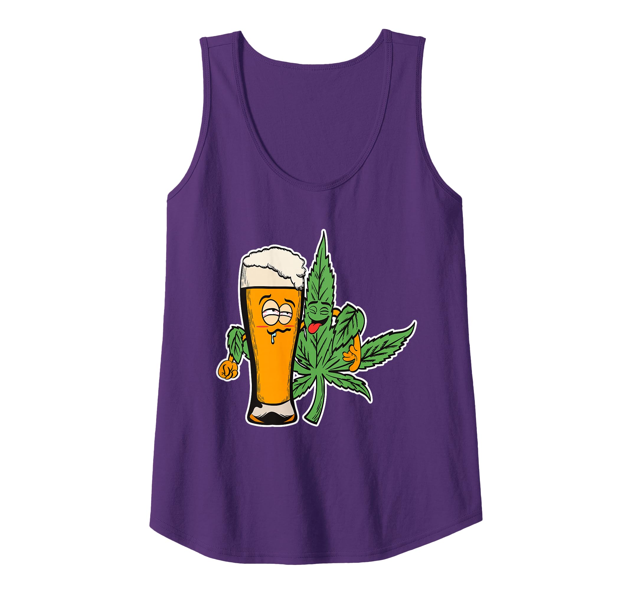 Kleidung mit Designs von Amazon Merch on Demand