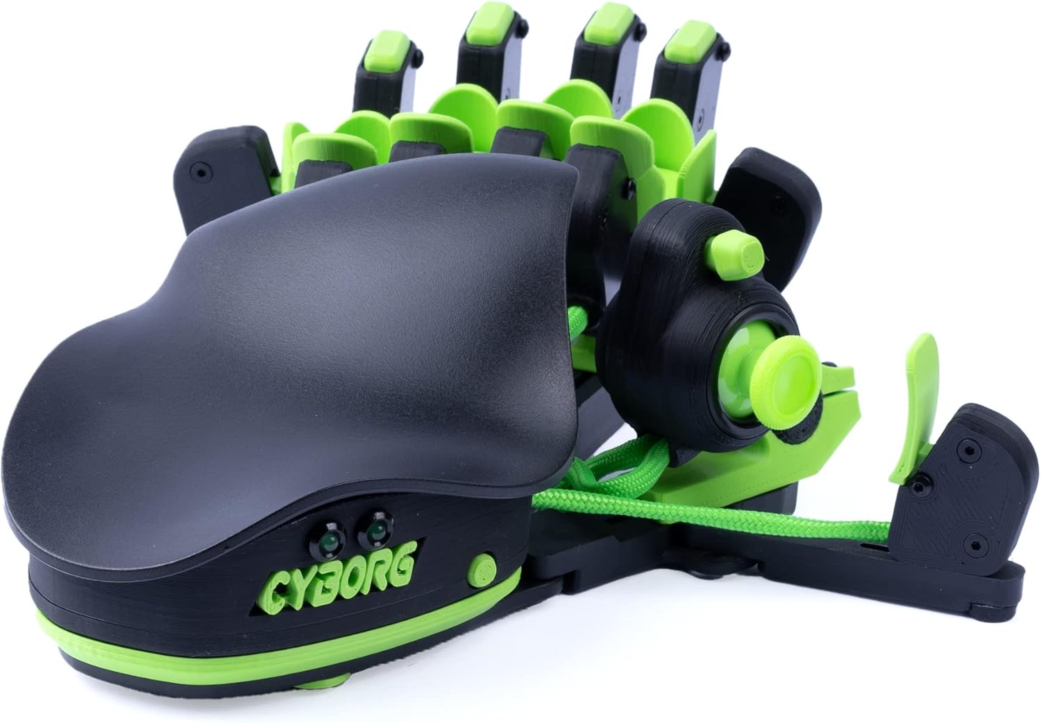 Amazon.co.jp Azeron Compact Gaming Keypad Programmable One