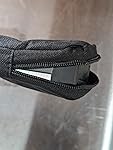 Review Image by Amazon Customer Amazon Customer