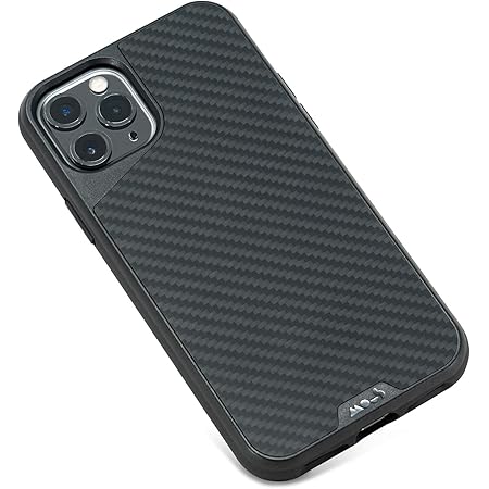 Mous iphone 11 screen protector Clearance