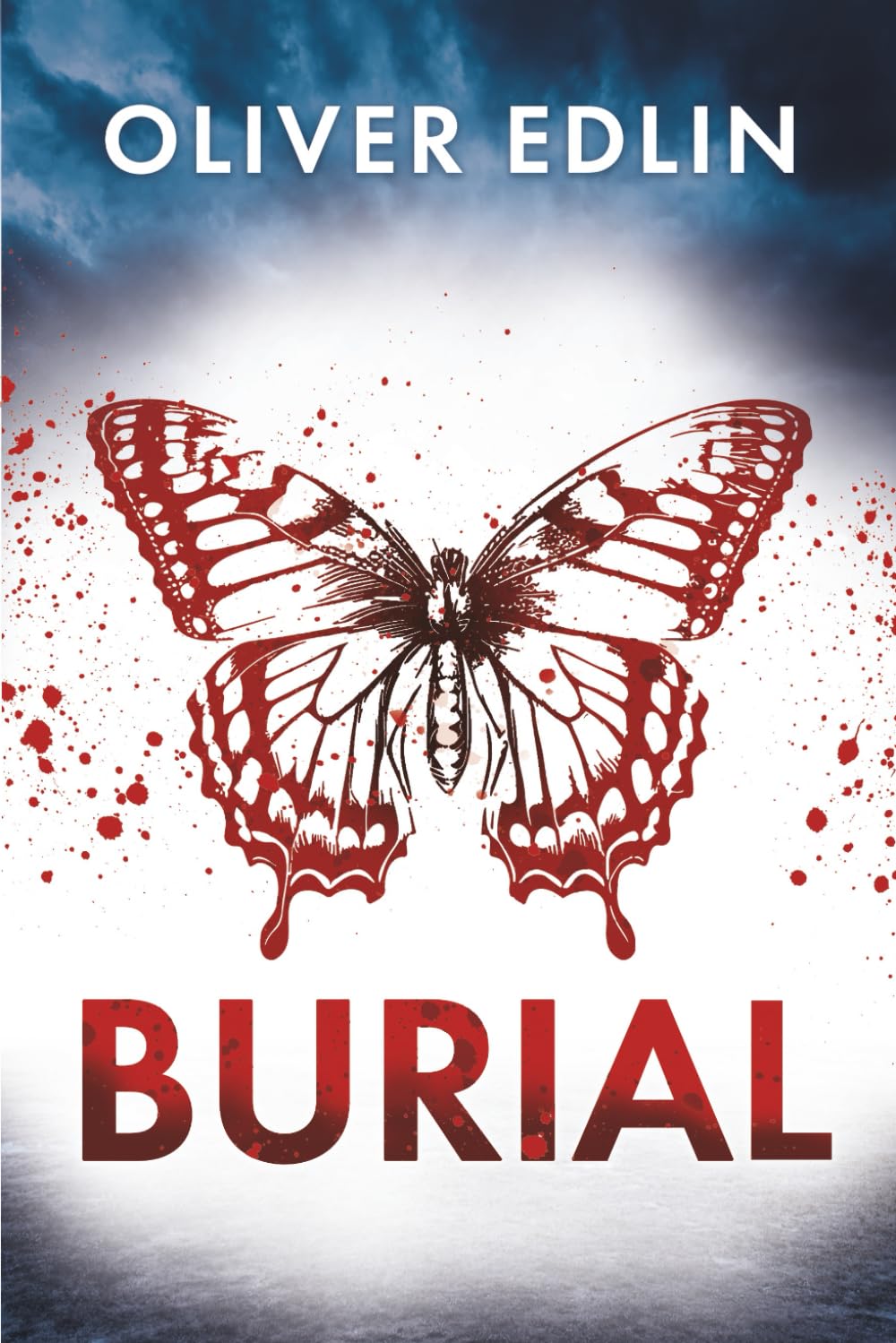 Burial