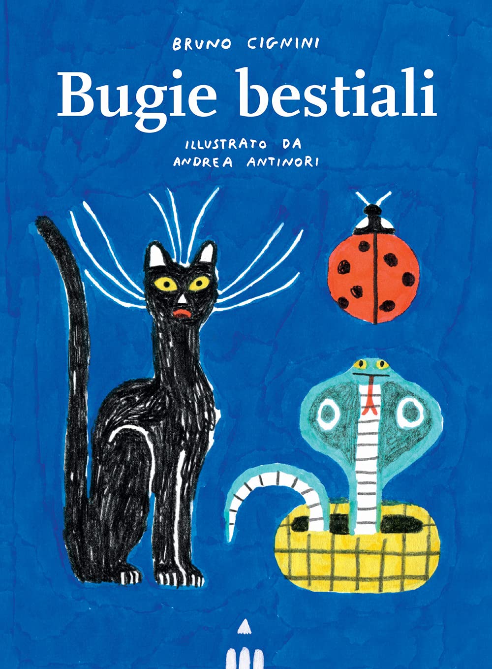 Bugie Bestiali - 4