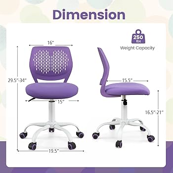 starteam PURPLE PORTABLE CHAIR 椅子 starteam PURPLE PORTABLE CHAIR