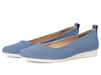 Dr. Scholl