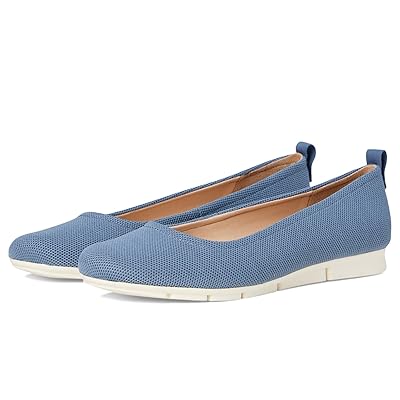 Dr. Scholl