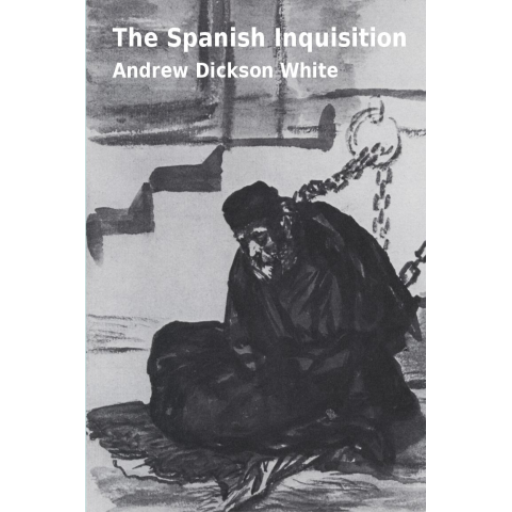 The Spanish for Android