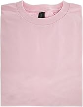 Hobby Lobby Adult Crew T-Shirt