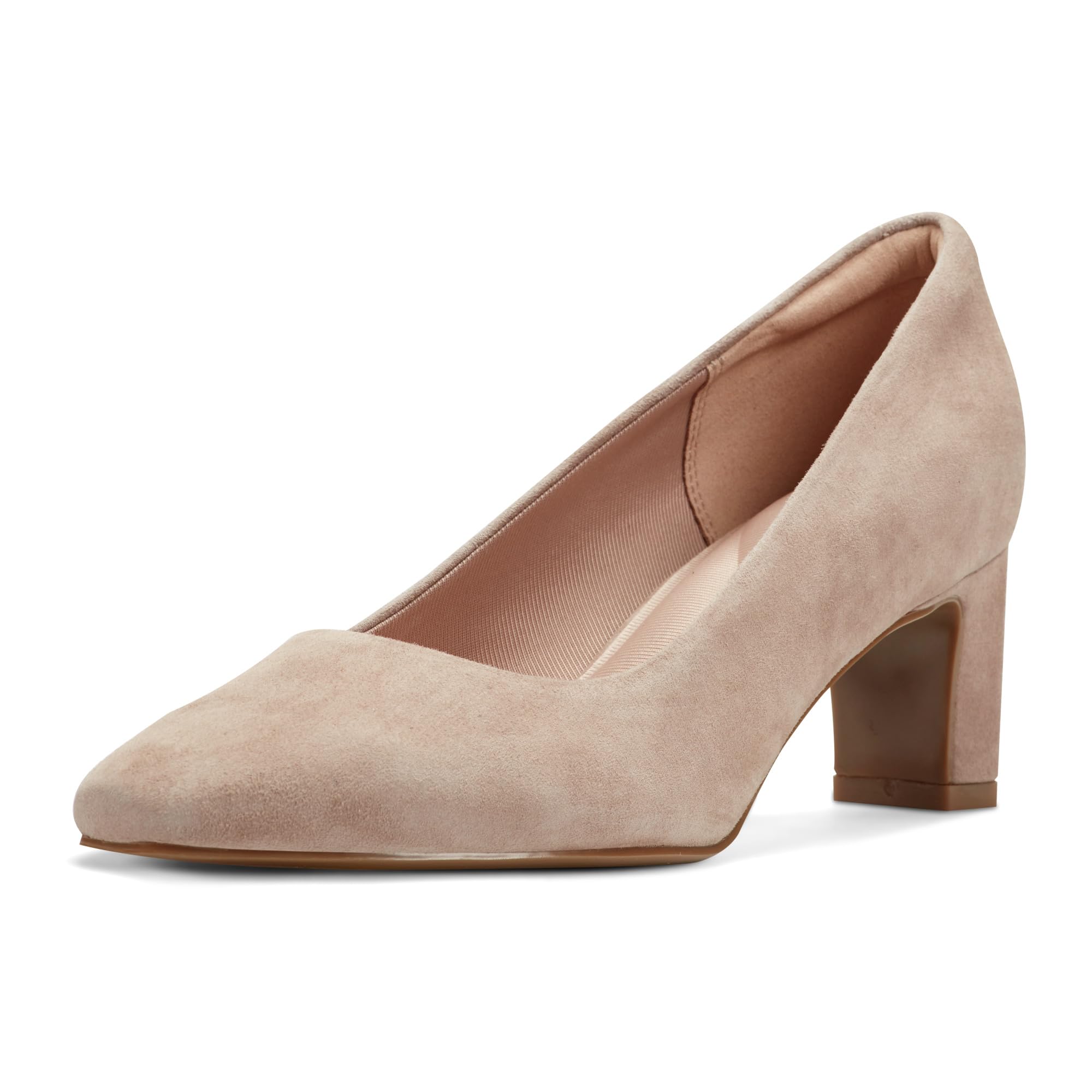 Rockport Womens Total Motion Merida