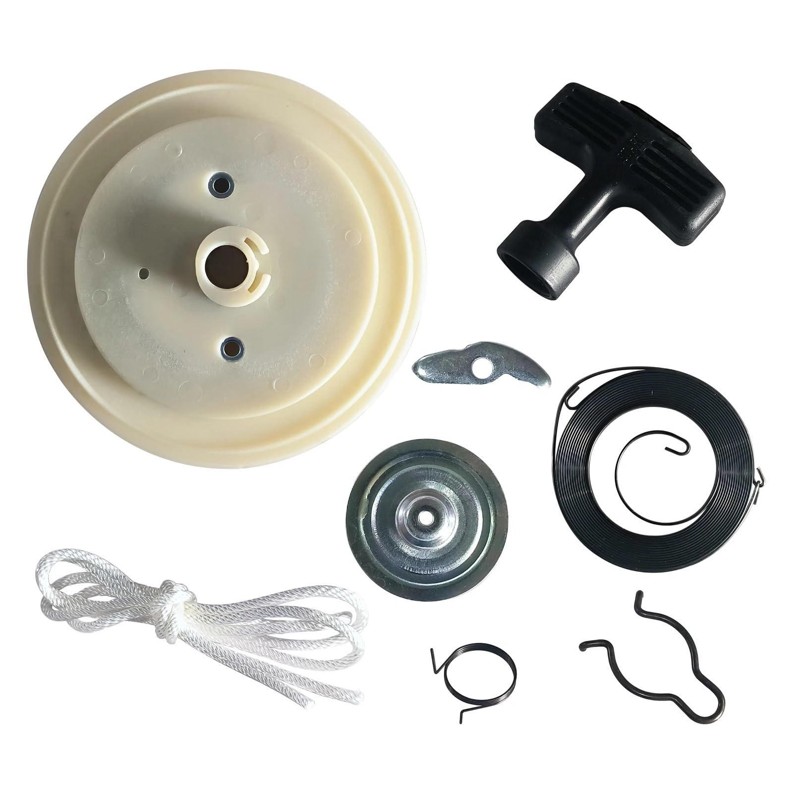 KITS de reparación de arranque de retroceso for CF500 CF188 ATV 0180-092200