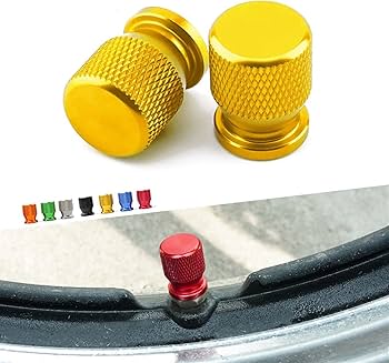 Amazon.co.jp: オートバイ用ステムキャップ 川崎の場合 Zx-6r ZX-6R Amazon.co.jp: オートバイ用ステムキャップ 川崎の場合 Zx-6r ZX-6R