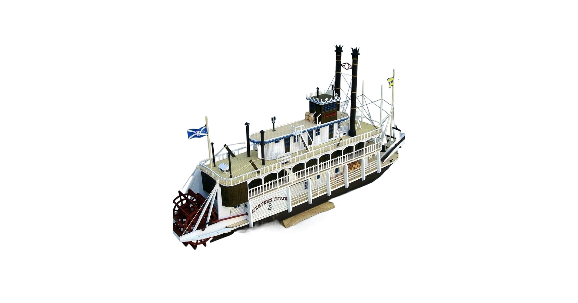 713i74ysxVL.jpg_BO30,255,255,