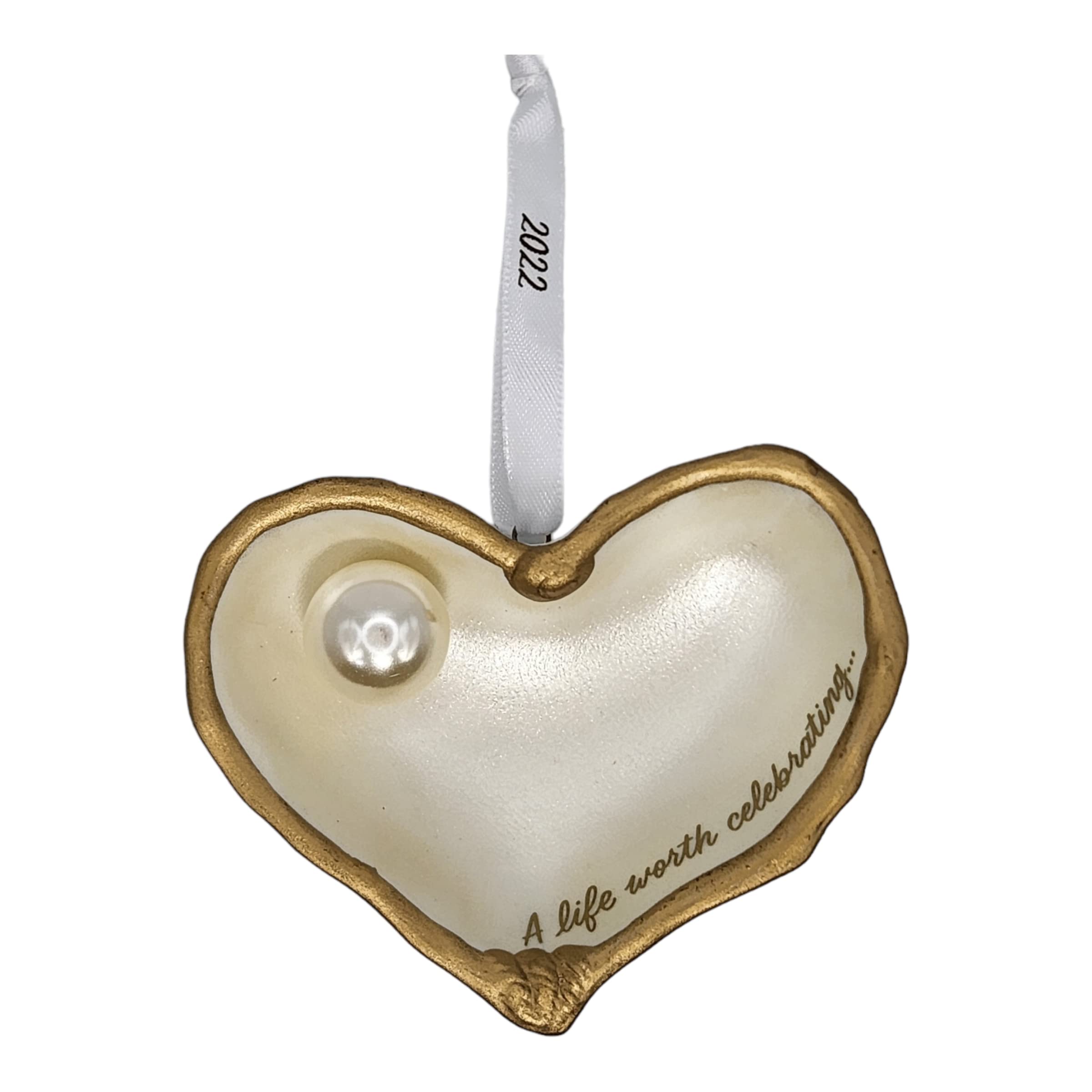 Amazon.co.jp: Hallmark 記念品 クリスマスオーナメント 2022年