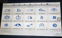 Review Image by Shawn M Spickler Shawn M Spickler