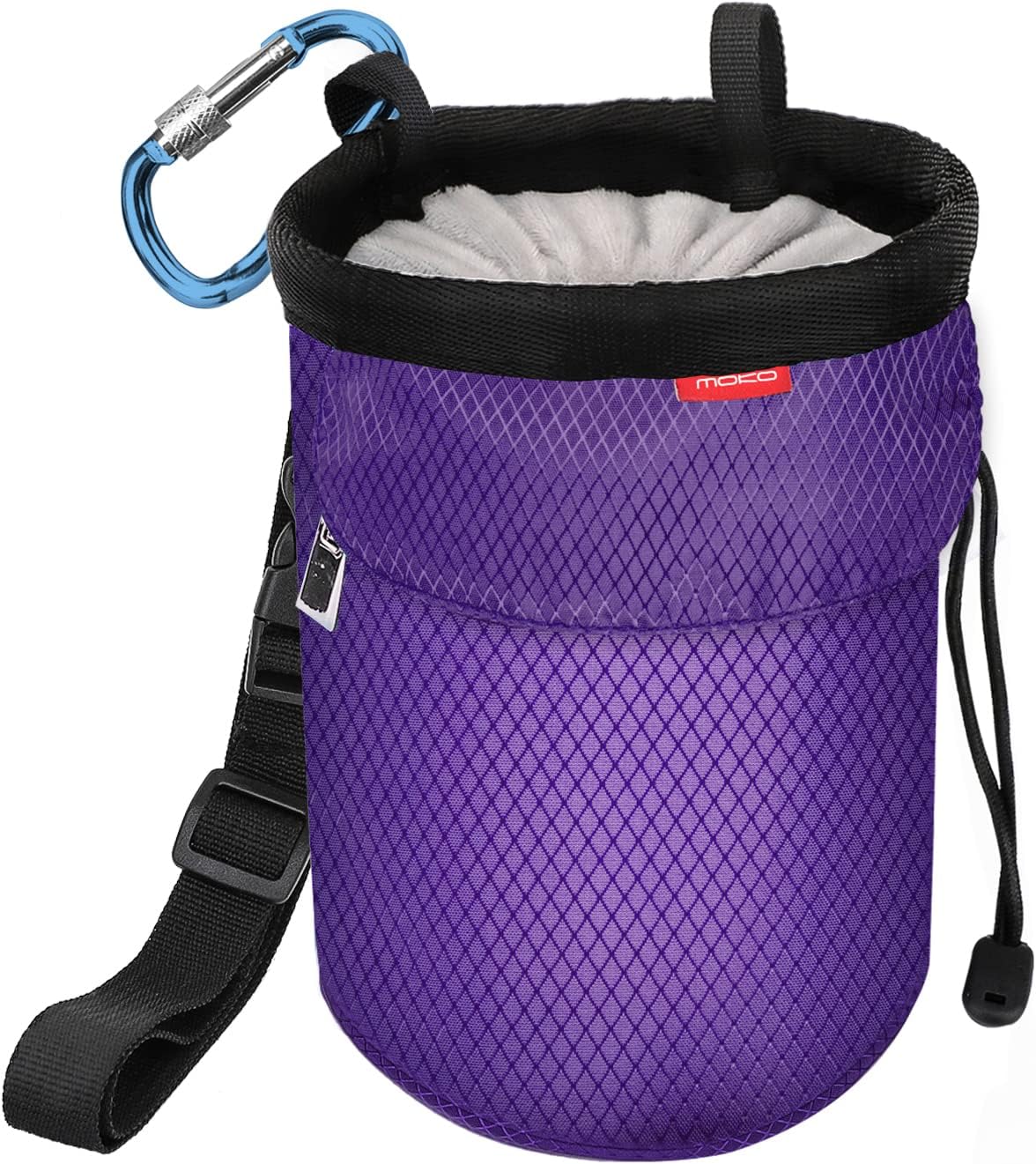 コアミーヘアマスクE X1000g詰め替え コアミー ヘアマスク EX | 株式