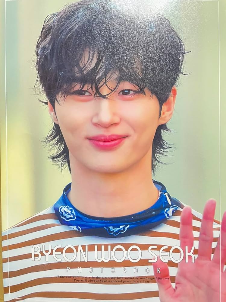 ピョンウソク ビョンウソク グッズ まとめ売り ピョンウソク ビョンウソク グッズ まとめ売り ビョンウソクのおすすめ