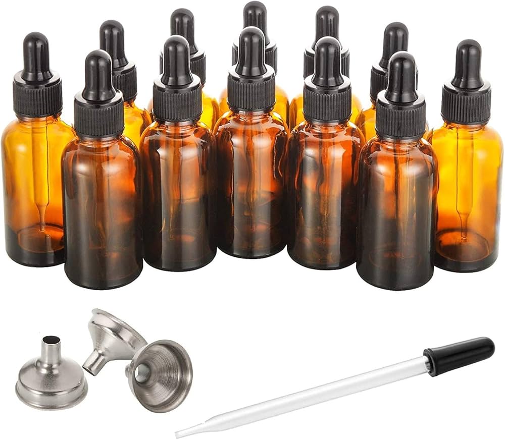 ボタニカルアロマキャンドル＋1ml原液パワーオイル＋ポンポンボール2個＋スポイド 32789-5.jpg