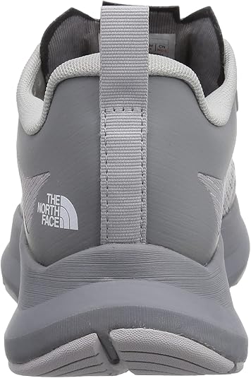The North Face NF52202 Velocity Forward Running Shoes, Unisex