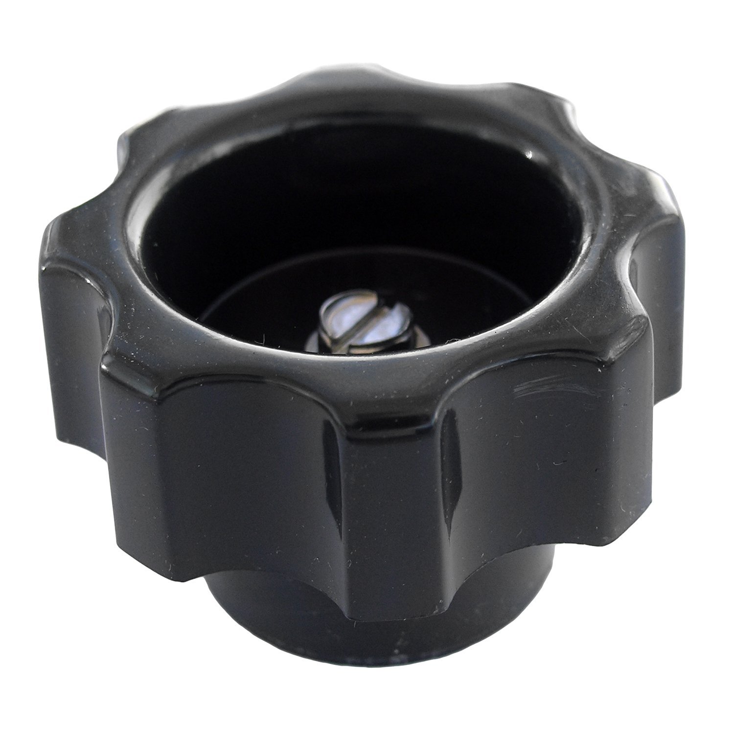 630-7965 Wall Hydrant Handle Kit. Pack of Four