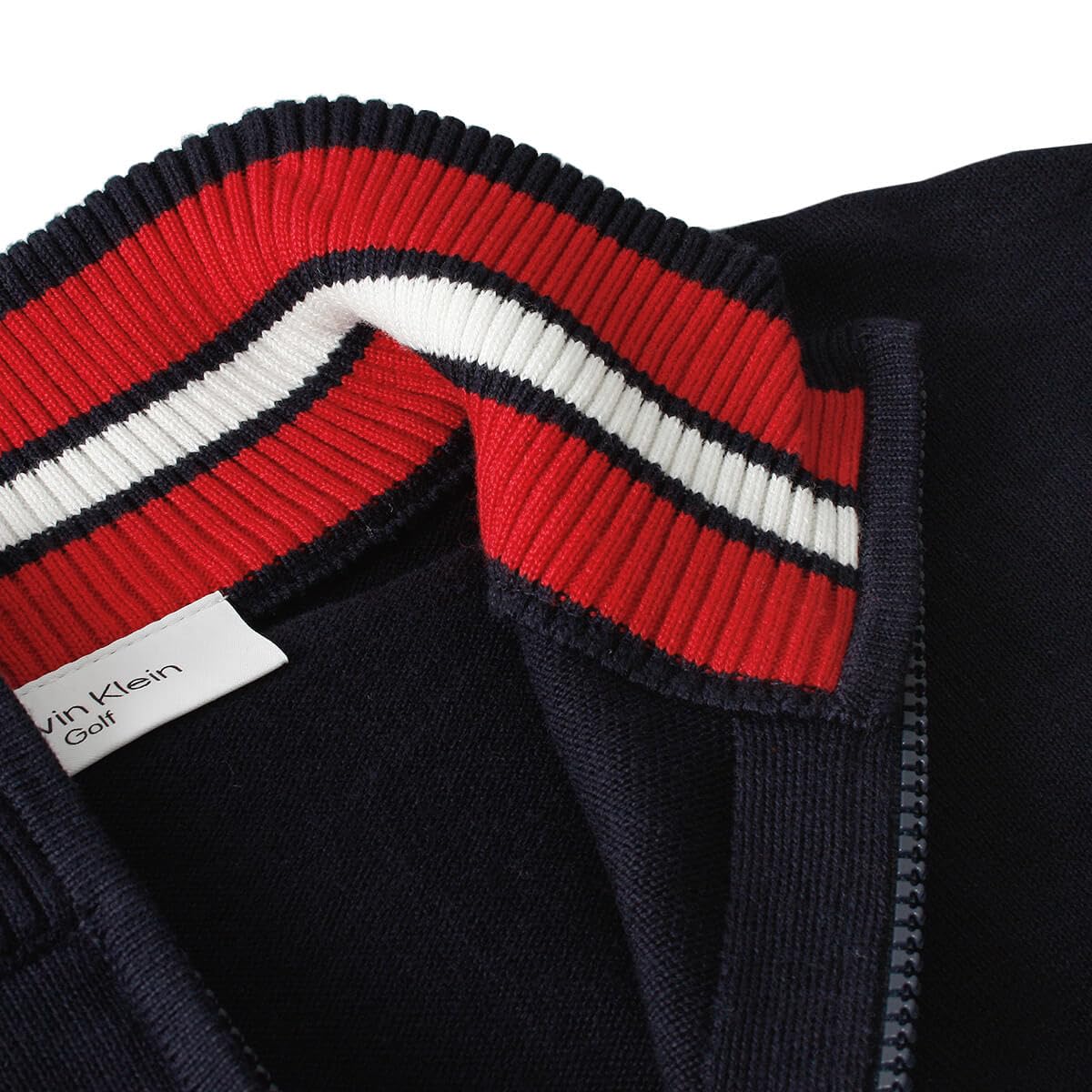 Calvin Klein Suéteres Hombre