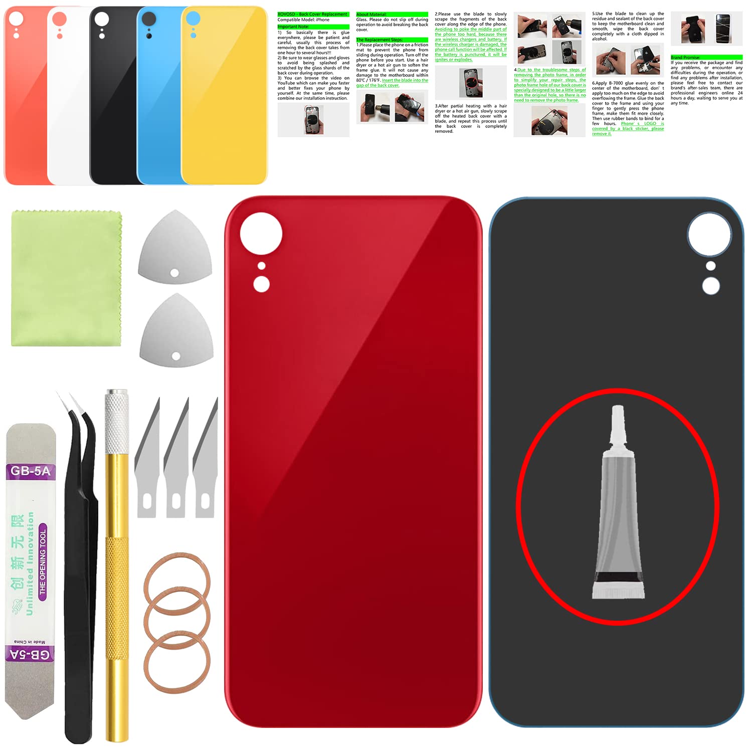 Screen Replacement How To Change A Battery In Iphone How Much To