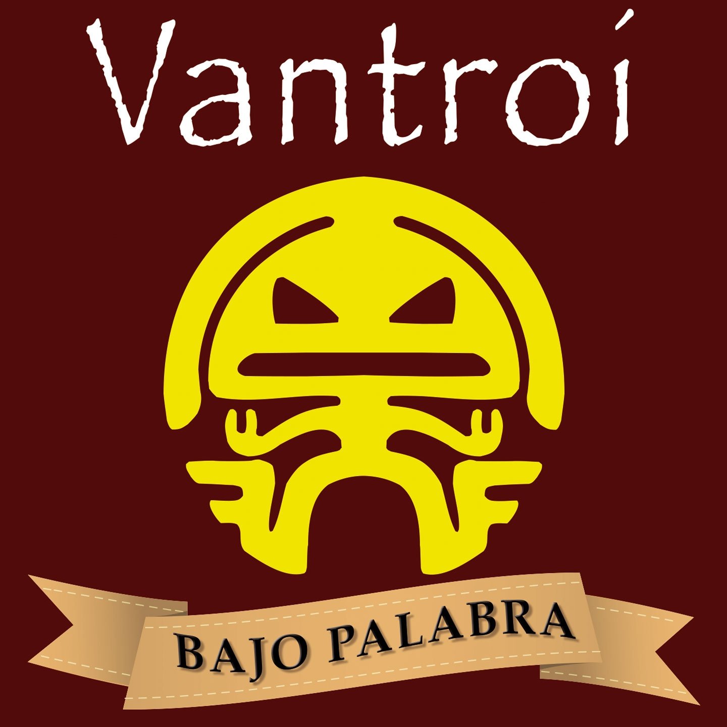 Vantroi