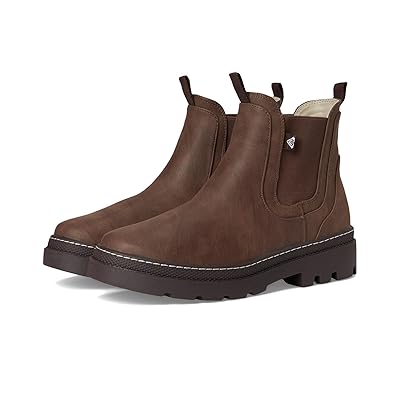 Roxy Wonderland Women