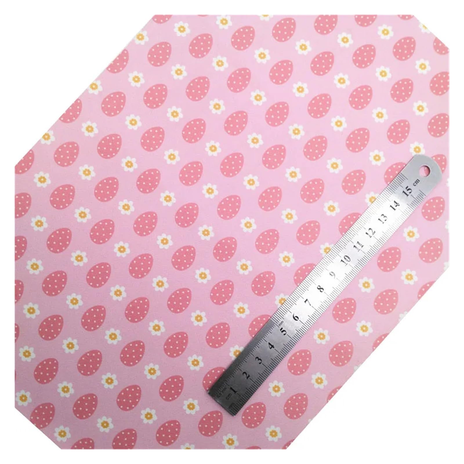 Grober Glitzerstoff Regenbogen-Glitzer-Stoff, bedrucktes Kunstleder, for Schleife, Ohrringe, DIY, 21 x 29 cm oder 30 134(5-30X134CM)